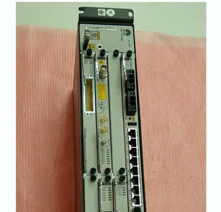 RTN950A ISV3 SP3S SL1DA