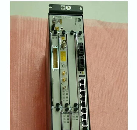 RTN950A ISV3 SP3S SL1DA