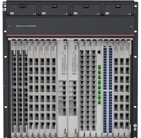 MA5800T-X17