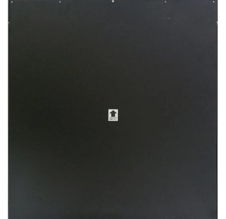 MA5800T-X17