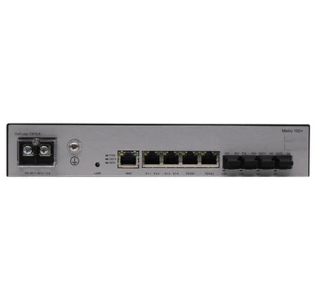 Case-Shaped C810