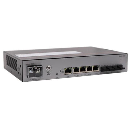 Case-Shaped C810