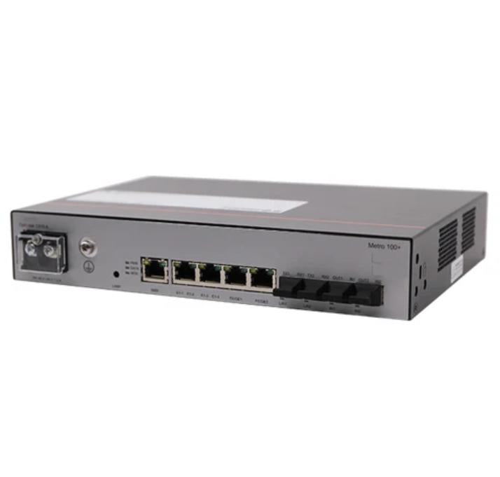 Case-Shaped C810