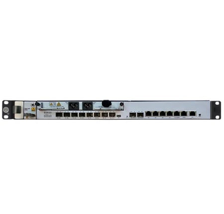 Case-Shaped MS-OTN C820