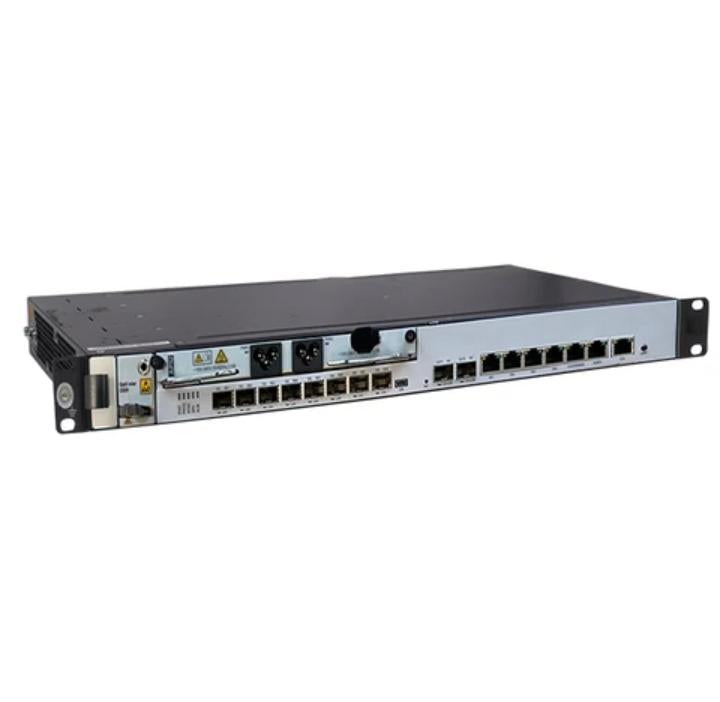 Case-Shaped MS-OTN C820