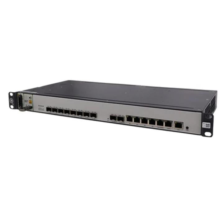 Case-Shaped MS-OTN C820