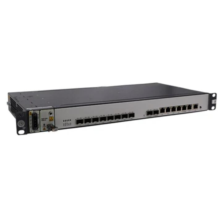 Case-Shaped MS-OTN C820