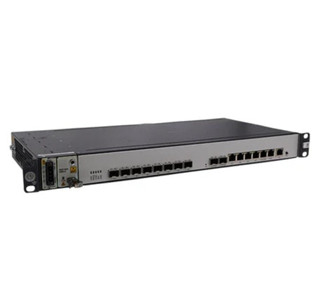 Case-Shaped MS-OTN C820