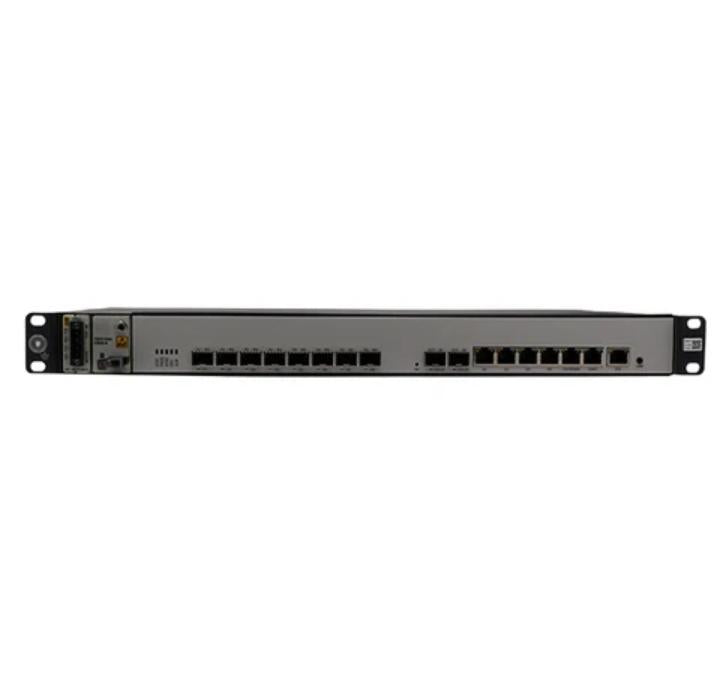 Case-Shaped MS-OTN C820