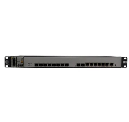 Case-Shaped MS-OTN C820