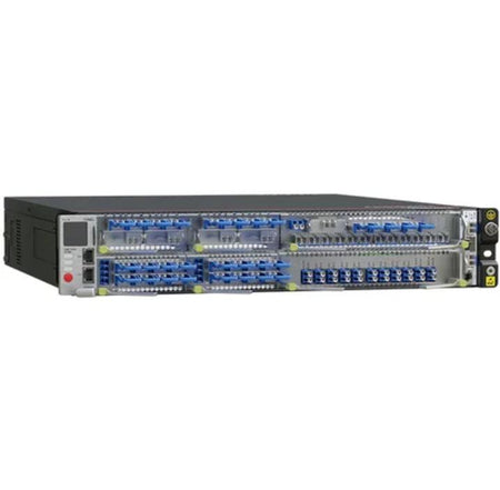 DC908