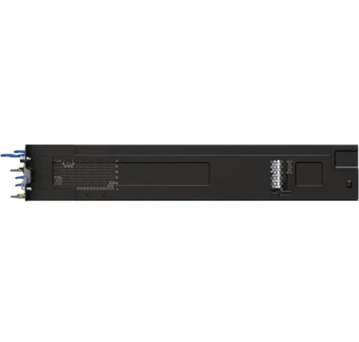 DC908
