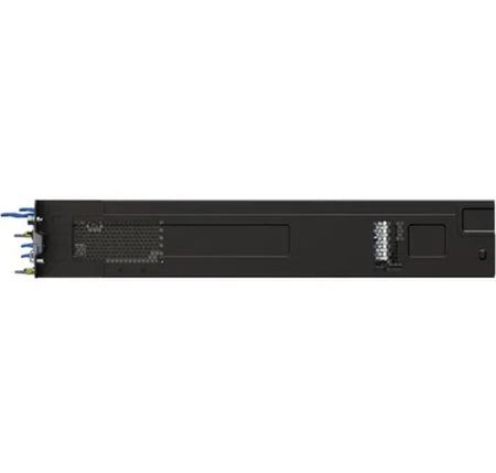 DC908