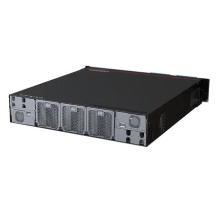 optical-electrical DC908