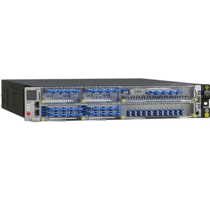 optical-electrical DC908