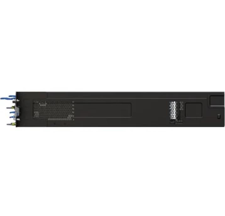 optical-electrical DC908