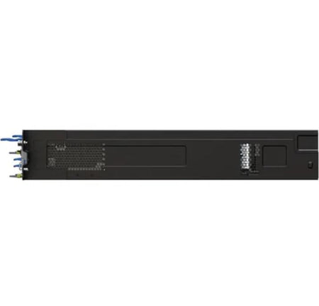 optical-electrical DC908
