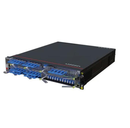 optical-electrical DC908
