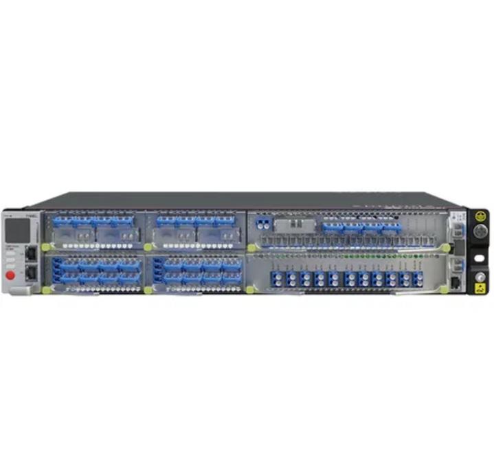 optical-electrical DC908