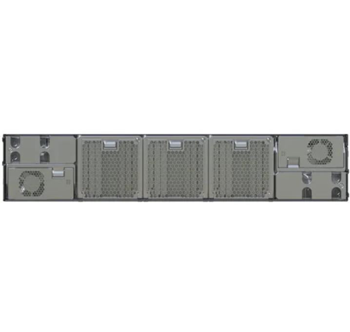 optical-electrical DC908