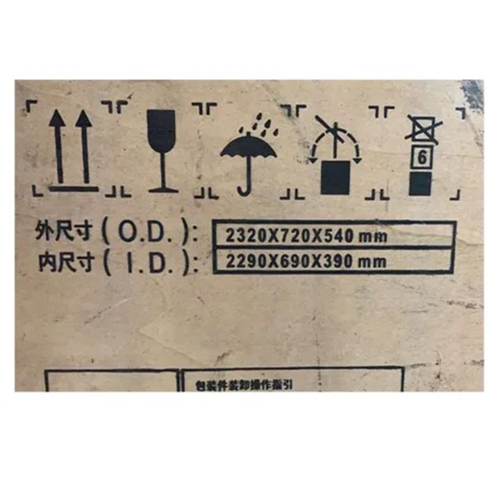OSN3500 OSN2500 OSN7500