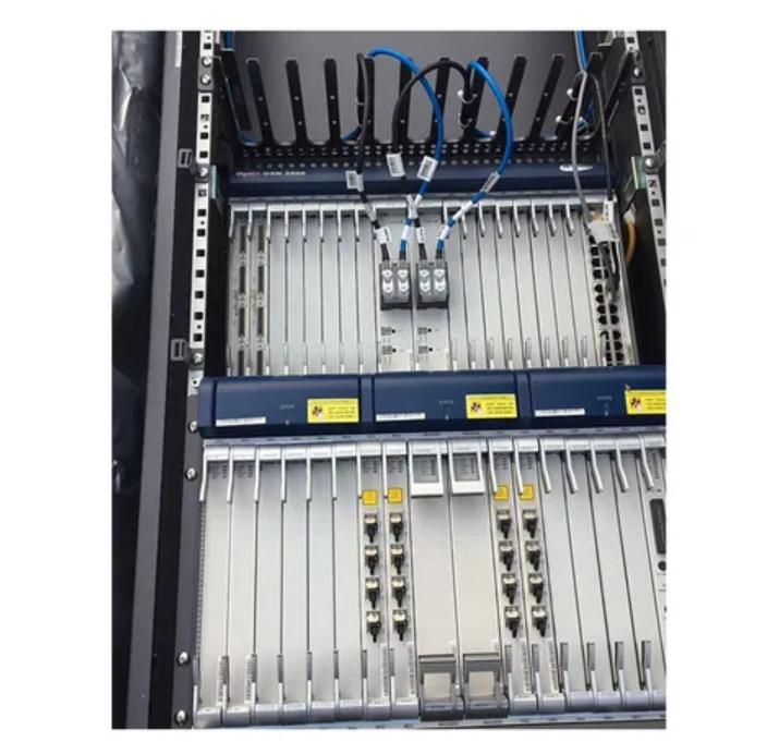 OSN3500 OSN2500 OSN7500