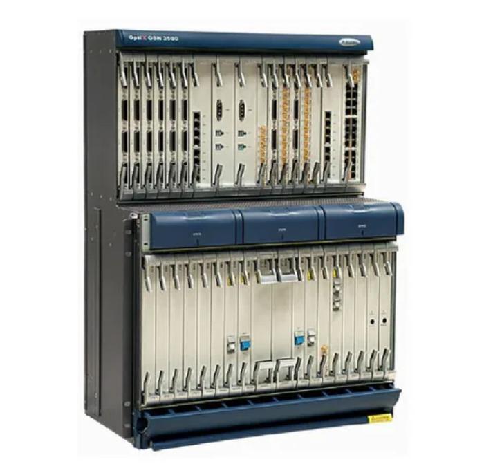 OSN3500 OSN2500 OSN7500