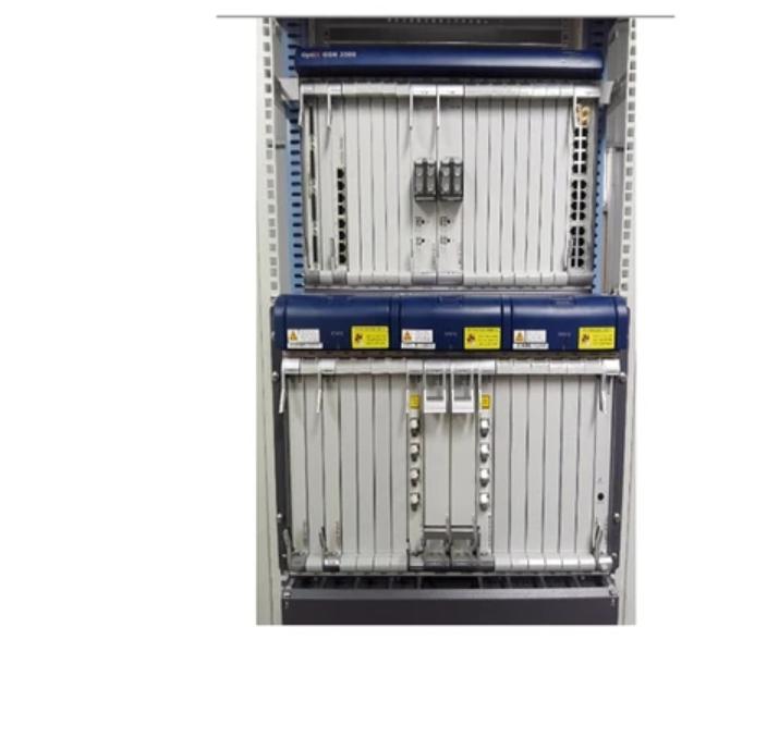 STM-4 STM-16