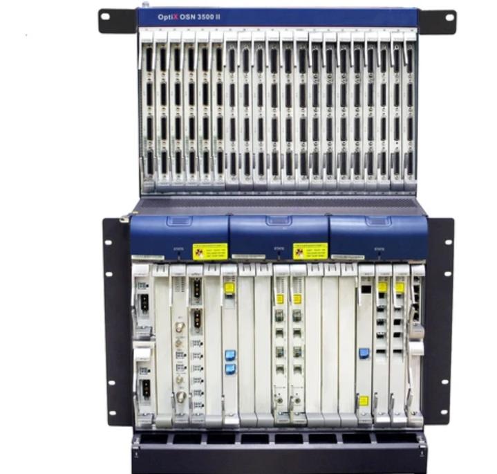 STM-4 STM-16