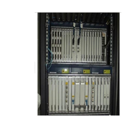 STM-4 STM-16