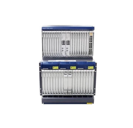 STM-4 STM-16