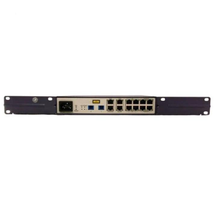 MA5621