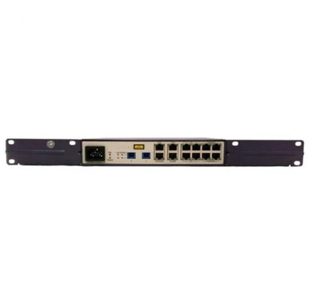 MA5621