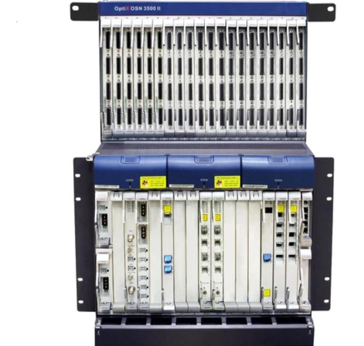 STM-16