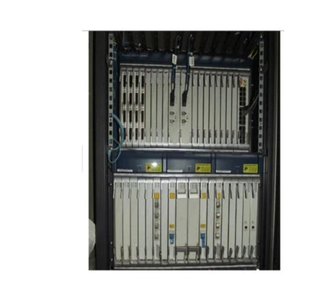 STM-16