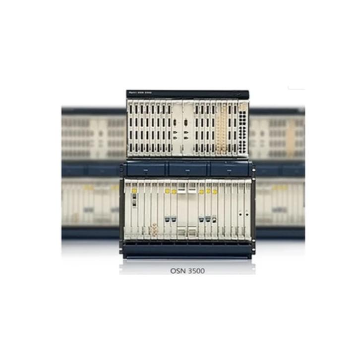 STM-16