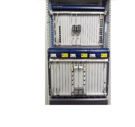 STM-16