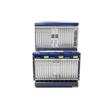 STM-16