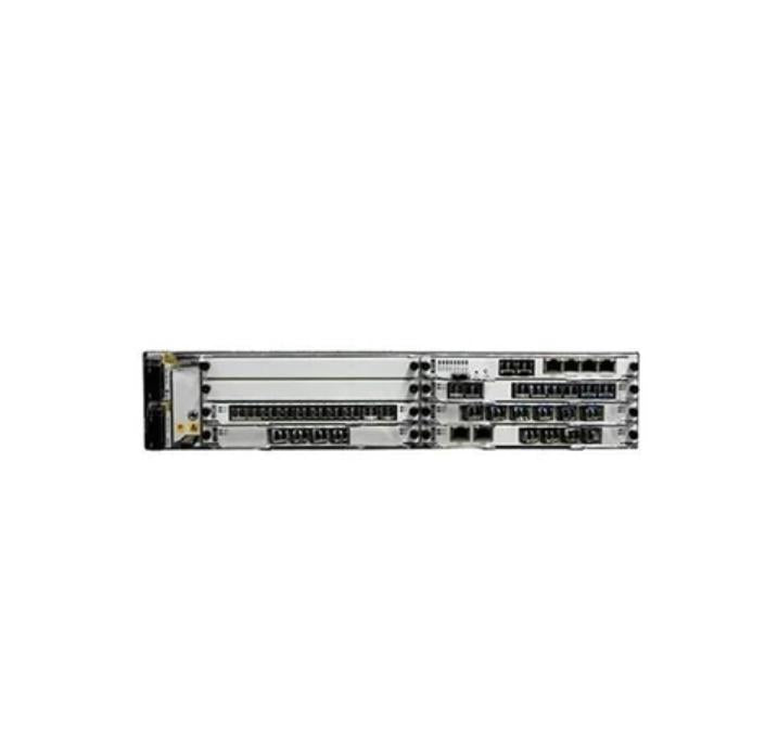 Optical Transport Network CWDM DWDM OSN 1800