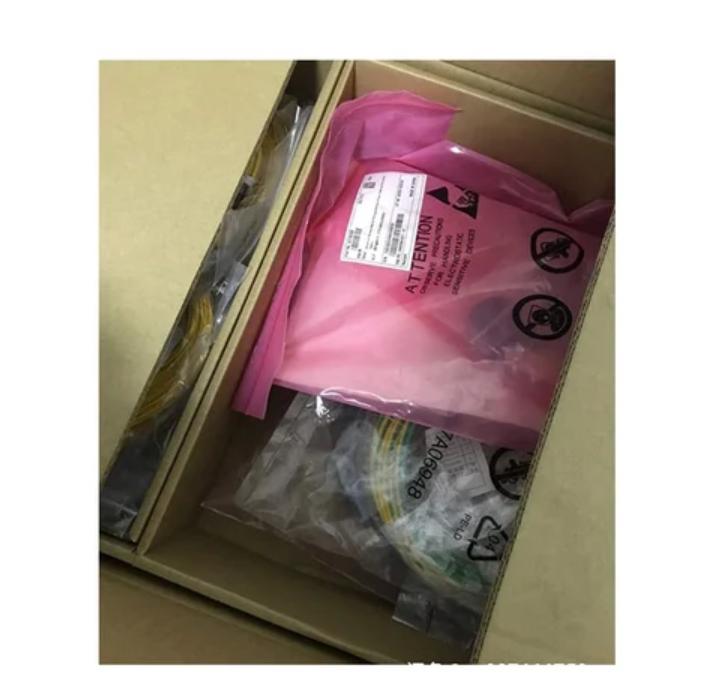PTN970 K1EX4S K1EM8F K1EM8T K1CXPB