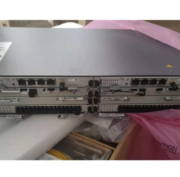 PTN970 K1EX4S K1EM8F K1EM8T K1CXPB