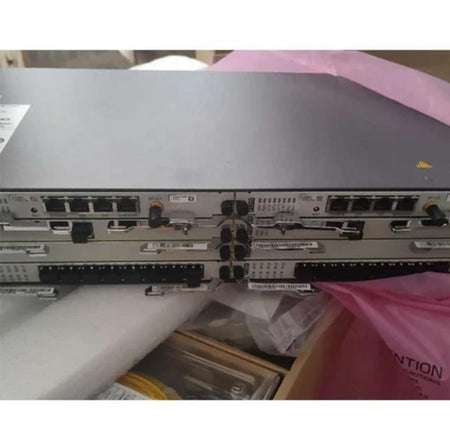 PTN970 K1EX4S K1EM8F K1EM8T K1CXPB
