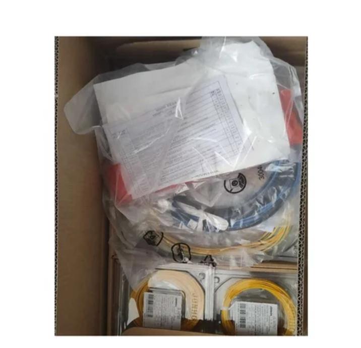 PTN970 K1EX4S K1EM8F K1EM8T K1CXPB