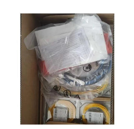 PTN970 K1EX4S K1EM8F K1EM8T K1CXPB