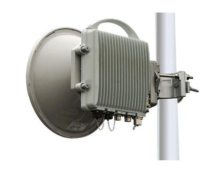 31180AMP