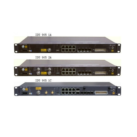 31180BCC