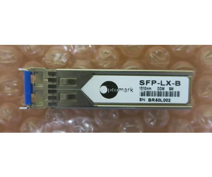 SPT-P131G-L10D 1310nm 10km
