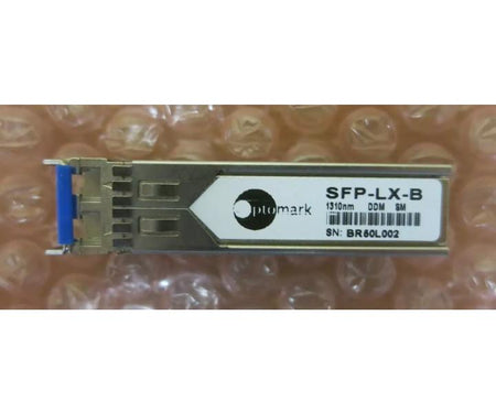 SPT-P131G-L10D 1310nm 10km