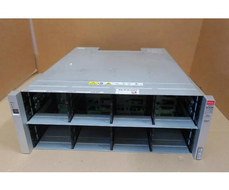 24-Bay DE2-24C 7043867 ST4D24
