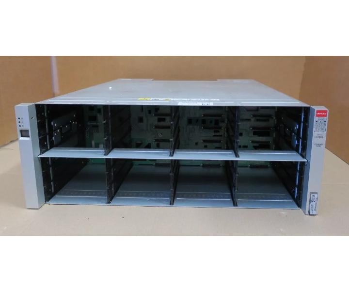 24-Bay DE2-24C 7043867 ST4D24